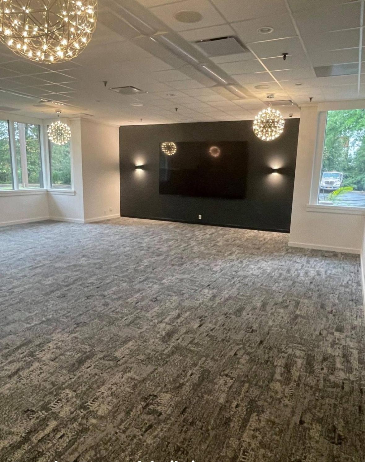 Ramada By Wyndham Newark/Wilmington Hotel Екстериор снимка